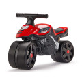 Motobike Racing