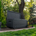 Kissenbox Space L, 515 L