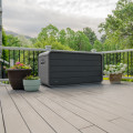 Kissenbox Space XL, 625 L