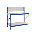 Werkbank pro 120