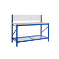 Werkbank pro 190