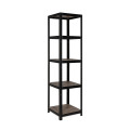 Regal HOME COLLECTION Cube 5