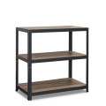 Regal Home Table
