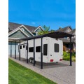 Carport Alpine 3.6 x 13