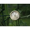 Hygrometer