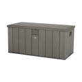 Gartenbox gross Rough Cut