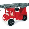 Multi Truck Feuerwehr