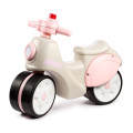 Strada Early Years Vespa