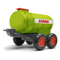 Claas Tanker für Traktor XXL