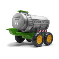 Joskin Tanker für Traktor L-XXL
