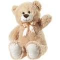 BÄR floppy beige