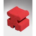 Beton-Ballastgewicht