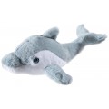 BOTTLE 2 BUDDY  Delfin