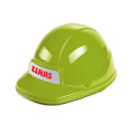 Claas Schutzhelm verstellbar