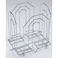 Easypack