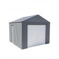 Garage Everest 12 x 10