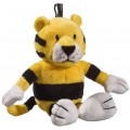 Janosch Kleiner Tiger 15cm