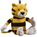 JANOSCH Tiger