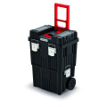 Werkzeugtrolley Heavy