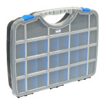 Organizer S