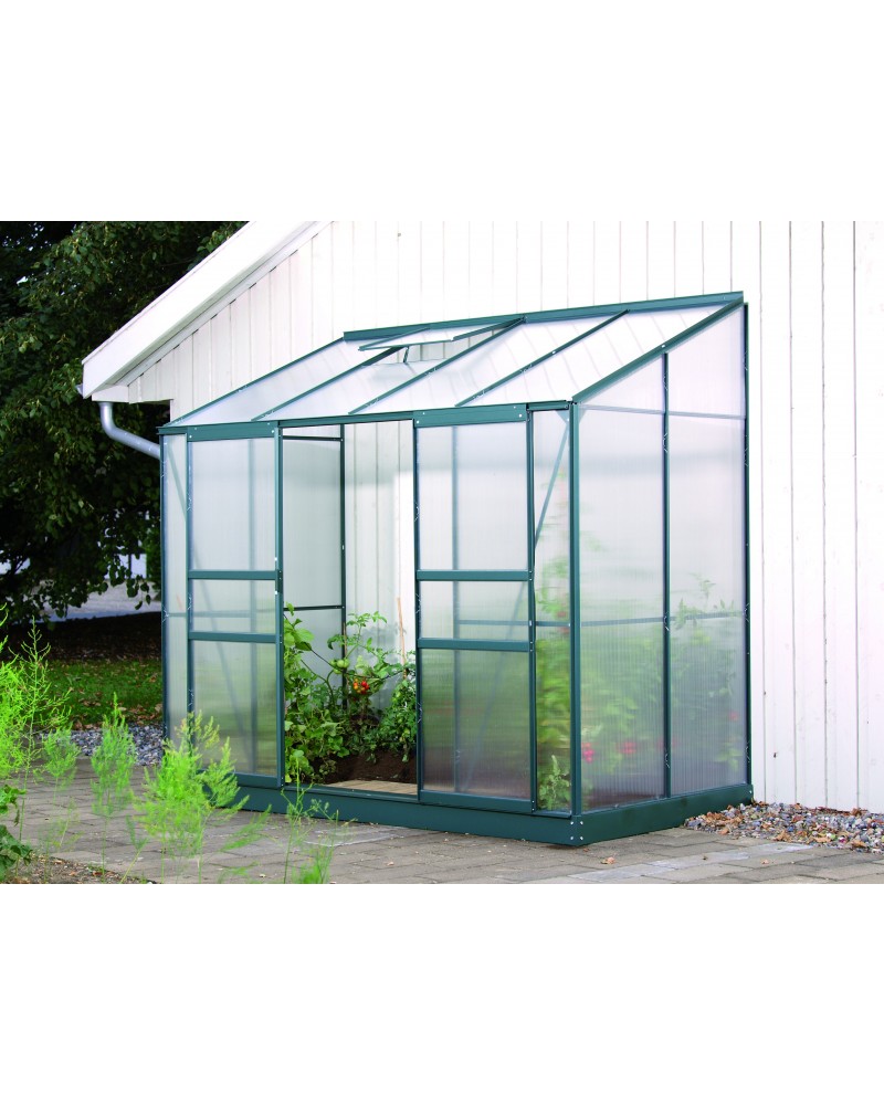 vitavia-anlehngew-chshaus-ida-3300-bei-home-world-ch-kaufen
