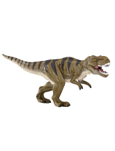 Tyrannosaure Rex m. mâchoire