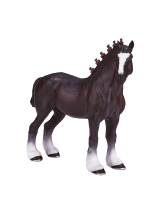 Cheval Shire