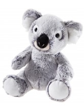 MISANIMO Koala Ours