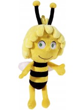 L'abeille MAJA "Maja" GRS