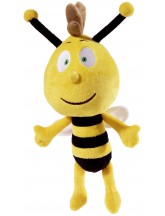 L'abeille MAJA "Willi" GRS