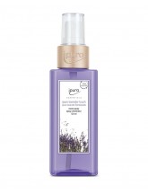 spray d'ambiance lavender touch