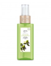 spray d'ambiance lime light