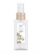 spray d'ambiance white lily