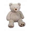 Ours XL peluche