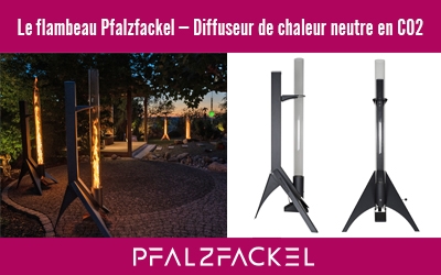 Pfalzfackel