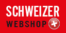 Schweizer Webshop